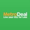 Metrodeal Voucher Codes (Verified) .